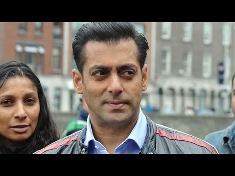 how to avoid swine flu