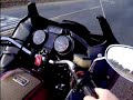 82 honda goldwing