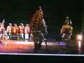 Cojunto Folklorico AfroCuba: Abakua