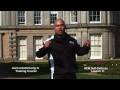 self defence Lesson 11: Neck grab, arm lock
