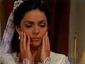 cena da novela