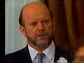 a próxima vítima   casamento de isabela