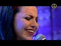 evanescence - going under (acoustic) evanescence - going under (acoustic)