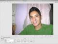 videos de programa editor de imagenes ( chingon y gratis)