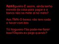 Chamada a assistente da TMN (de partir a rir)