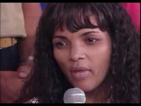 FLOR DE LIS  NA PALAVRA