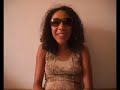 l'affaire valentin gu�be, r�alis� par romain et j�r�me, ou les dessous de la vie des people � la r�union...

clin d'oeil � l'affaire val�rie b�gue, notre charmante miss france