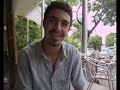 l'affaire valentin gu�be, r�alis� par romain et j�r�me, ou les dessous de la vie des people � la r�union...

clin d'oeil � l'affaire val�rie b�gue, notre charmante miss france