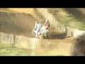 videos de Gimont 2008 - Prestige