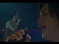 Go the Distance - Regine Velasquez