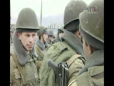 БЕЛЫЙ ВАЛЬС ИРИНА ШВЕДОВА