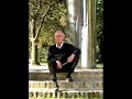 Visiones de una tarde con el Maestro
