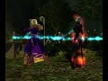 Kingdom of Ski Live Event - Everquest 2 Movie Kingdom of Ski Live Event - Everquest 2 Movie