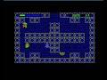 Labyrinth Longplay Part 5 of 5