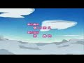 kamizama kazoku opening kamizama kazoku opening