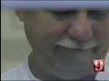 Toxic Waste in Deland Florida - Part 2