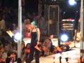 videos de Tamara /Babura/Al Frose 'Macedonia Forever' - Live concert