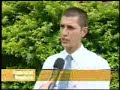 Protec�es - Pequenas Empresas Grandes Neg�cios