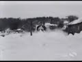 Who needs rotary snow plows anyways? Who needs rotary snow plows anyways?