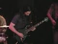 Petrucci shred