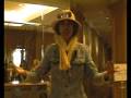 videos de SolKav at Rotary Club Rancho Park