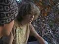 videos de First Orange Torch Commercial Ever Made