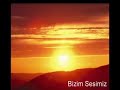 Turnam Yavuz Bing�l