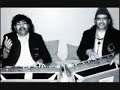 Maqbool Sabri- Hum Kaise Muskaraye