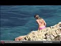 Portoferraio: le  fortezze medicee dell'isola d'Elba