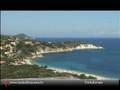 Guarda video