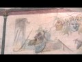 Guarda video