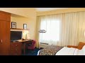 Ideal Accomodations when travelling to Hampton Roads