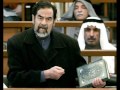 الى جنات الخلد آمين