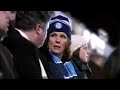 Red carpet treatment - The Vivienne Vyle Show  - BBC