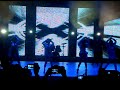 Brown Eyed Girls - 어쩌다 @ Singapore Sundown Festival Seoul'd Out Concert 121209