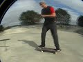 nahrdog video teaser nahrdog video teaser