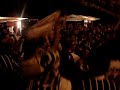 FLUMINENSE FC - 
