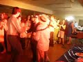 Hauppauge Middle School Graduation