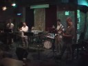 Garden Gnome - Knee Bitten Nymphs in Limbo