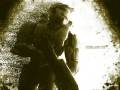 halo 3 unforgotten
