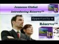 Resveratrol - Jeunesse Global