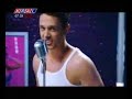 MuratBoz-A?k? Bulamam Ben