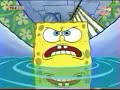 bob l eponge- gary prend un bain bob l eponge- gary prend un bain