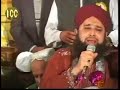 Janat Mileke Jayege - Owais Qadri