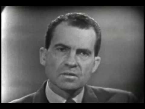 Video screenshot