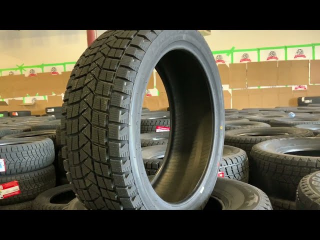 [NEW] 195 65R15, 215 60R16, 205 60R16, 275 60R20 - Quality Tires in Tires & Rims in Edmonton