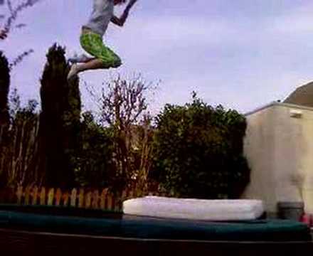 Watch member's video
