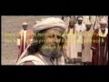 The Saviour Pt:5 (Ahlul albait or Companions, All Muslims,Can you handle the truth ?)