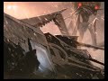 the-art-of-star-wars-exhibition-paintings.html