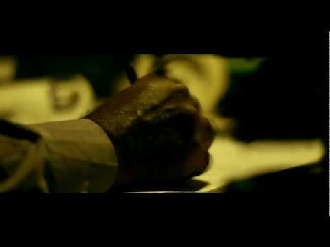 Aakinai - Tamil short film Trailer short film Aakinai - Tamil short film Trailer short film